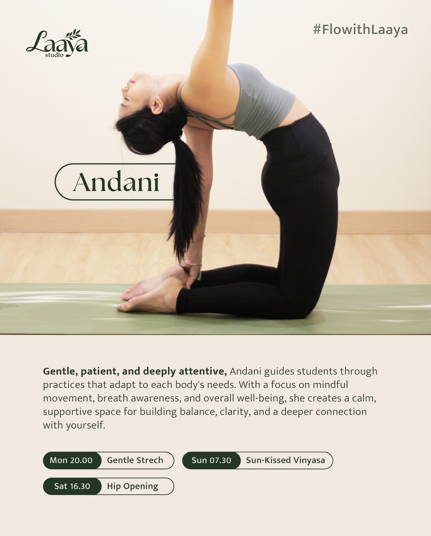 Andani