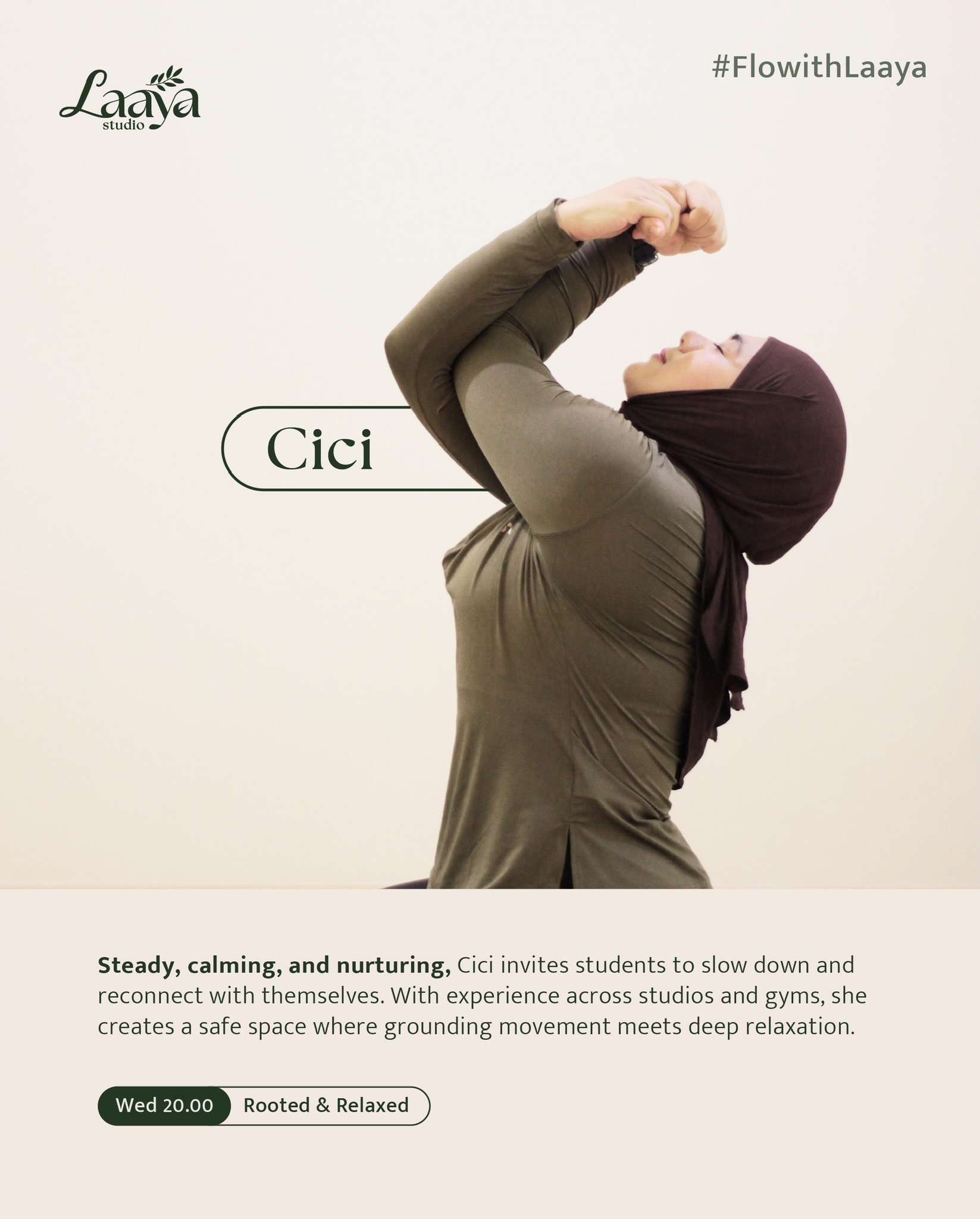 Cici