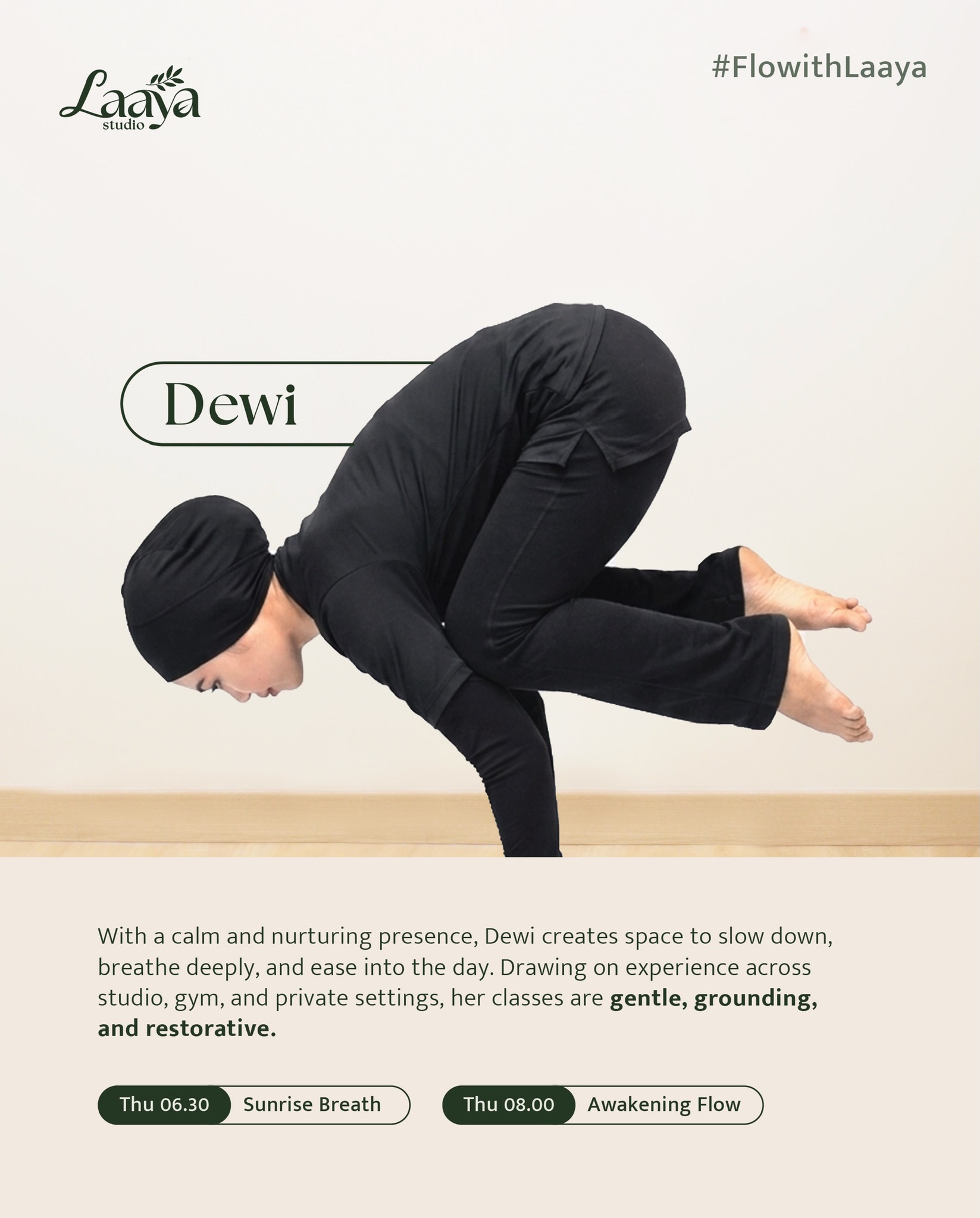 Dewi