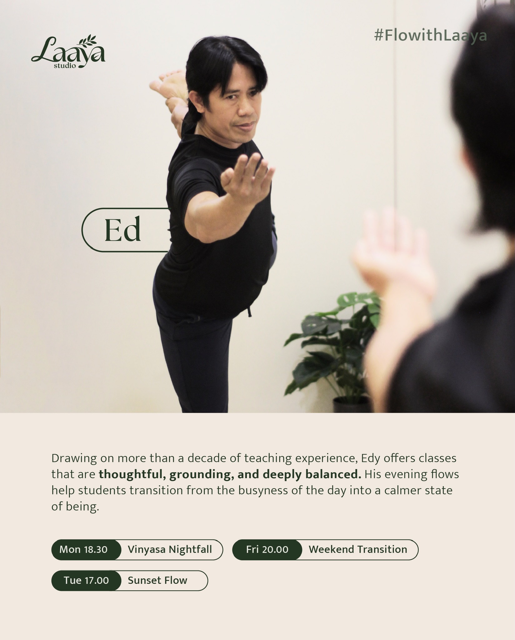 Ed
