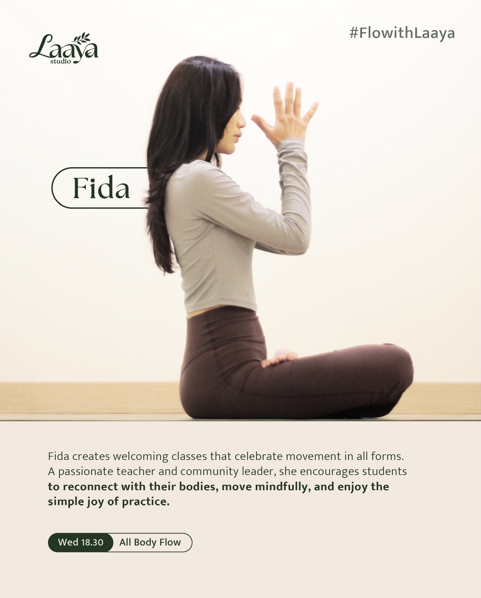 Fida