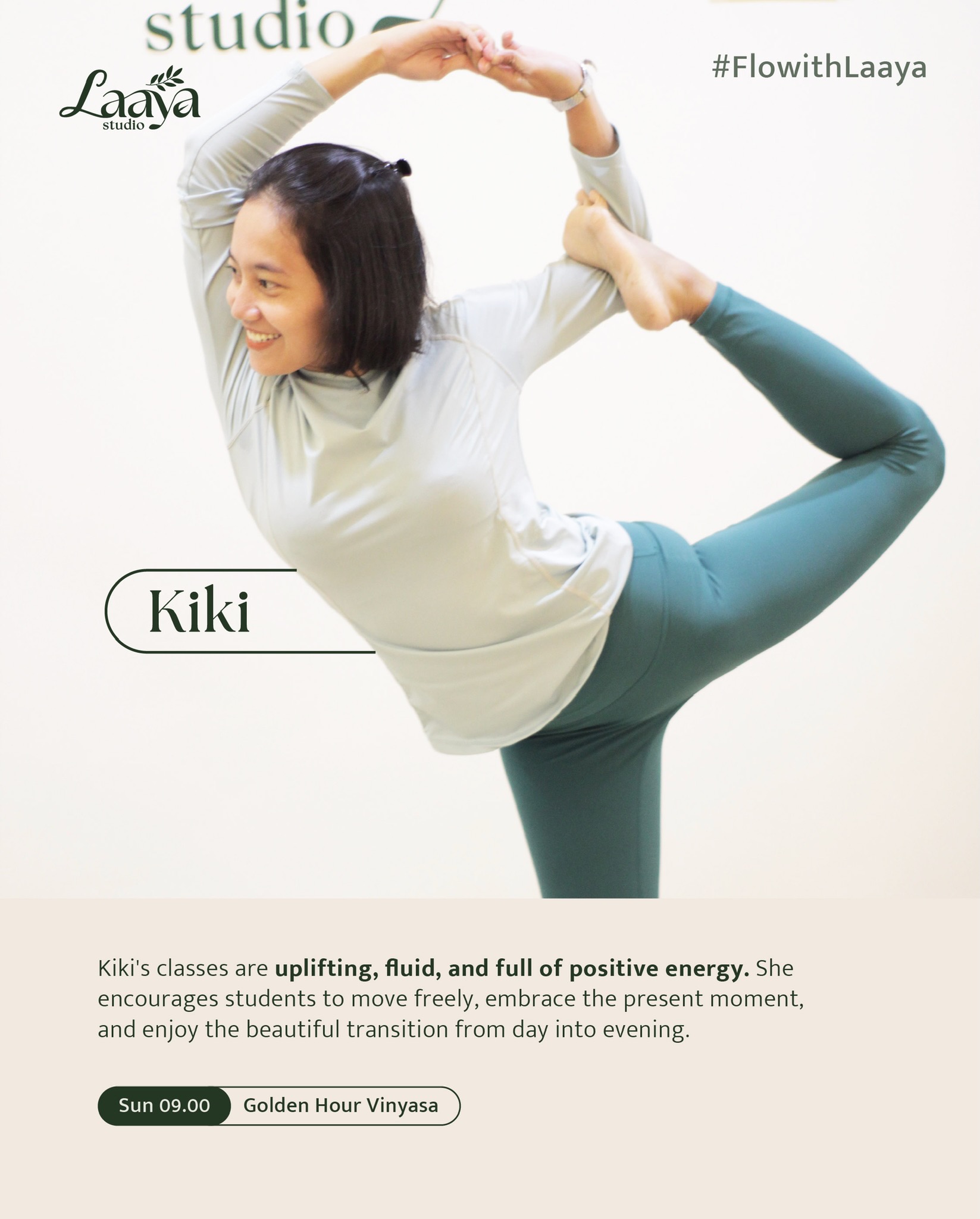 Kiki