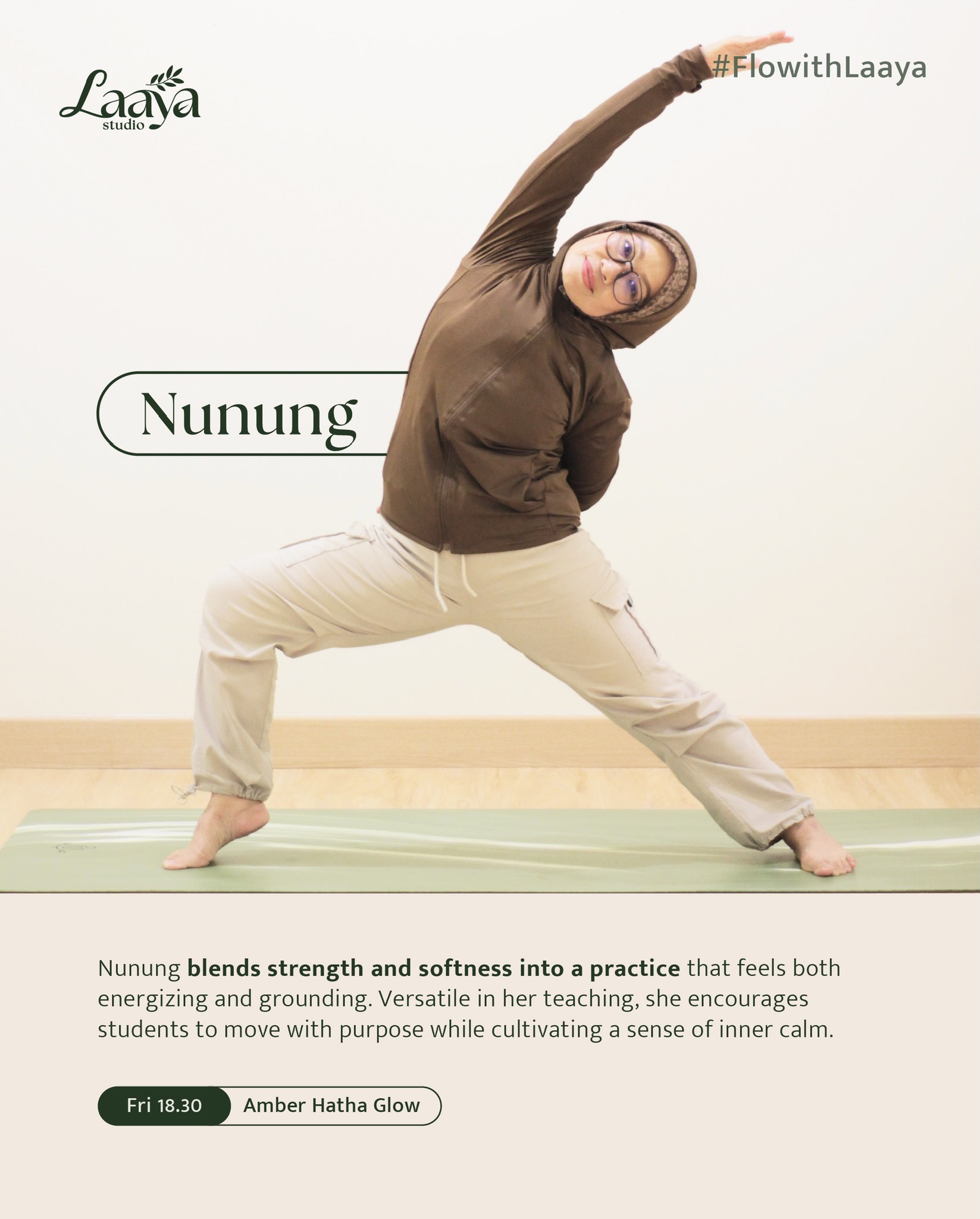 Nunung
