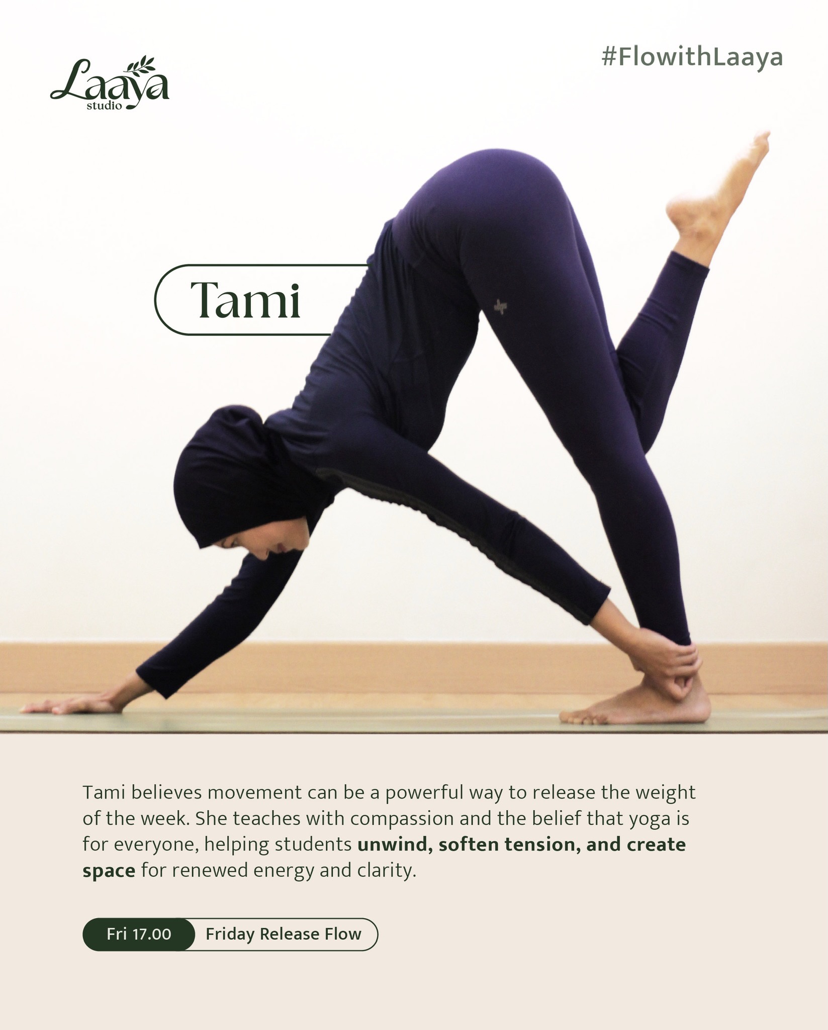 Tami
