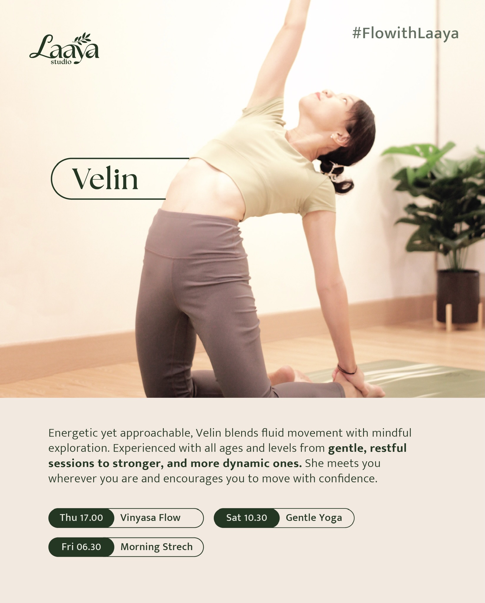 Velin