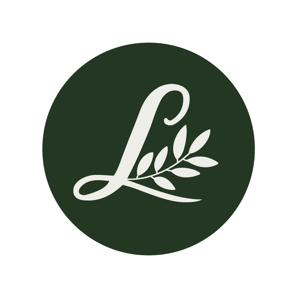 Laaya Studio